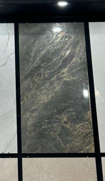 Продается керамогранит