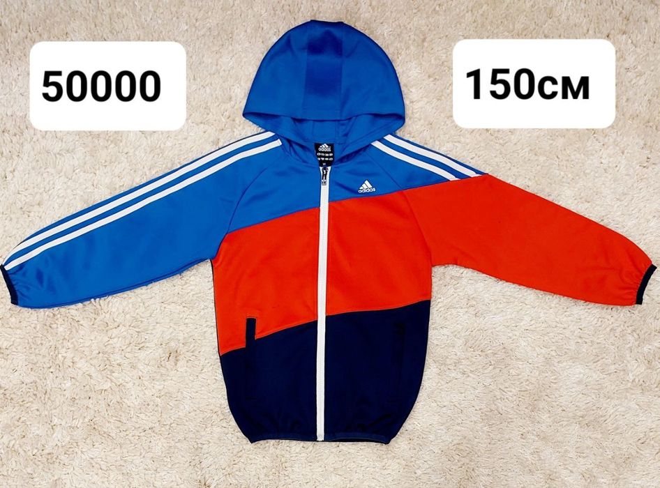 Продам. Одежда для мальчиков