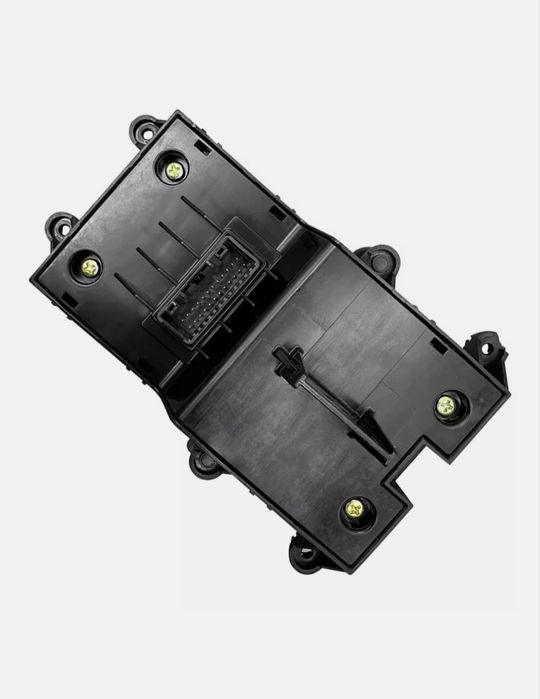 Butoane Swtich Comanda Frana de Mana Consola Buton Hyundai Tucson 3 2016-2021 93300D3030 93300-d3010
