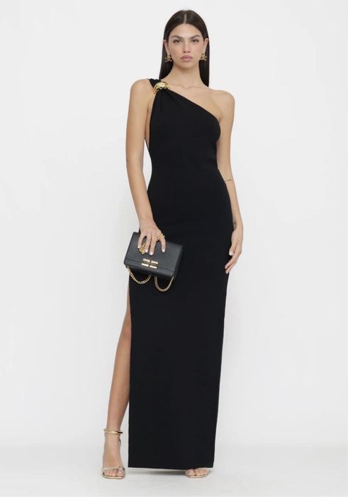 Elisabetta Franchi платье