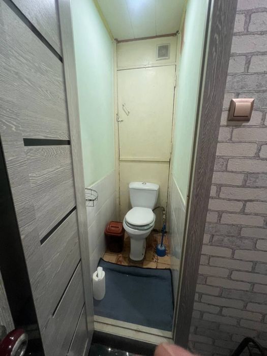 Ахмад Югнакий 1 ком