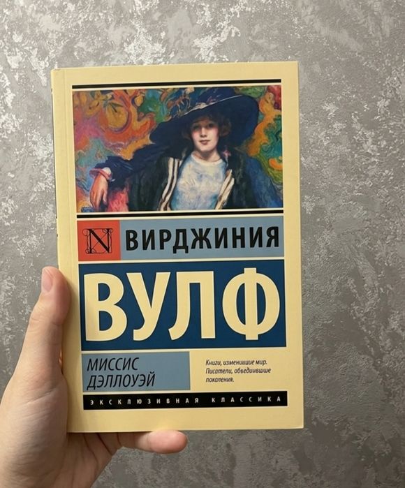 Срочно продам книги