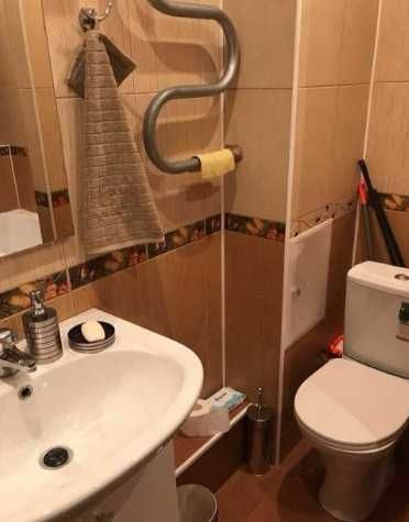 Дава се под наем Едностаен апартамент в Пловдив, Каменица 1 - 40 кв.м за 168.3 € - Снимка #2