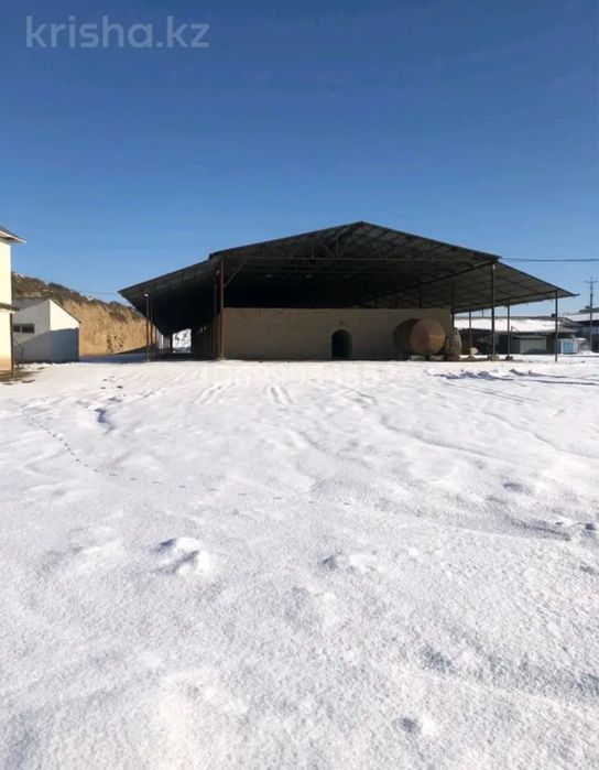 Продаю кирпичный завод