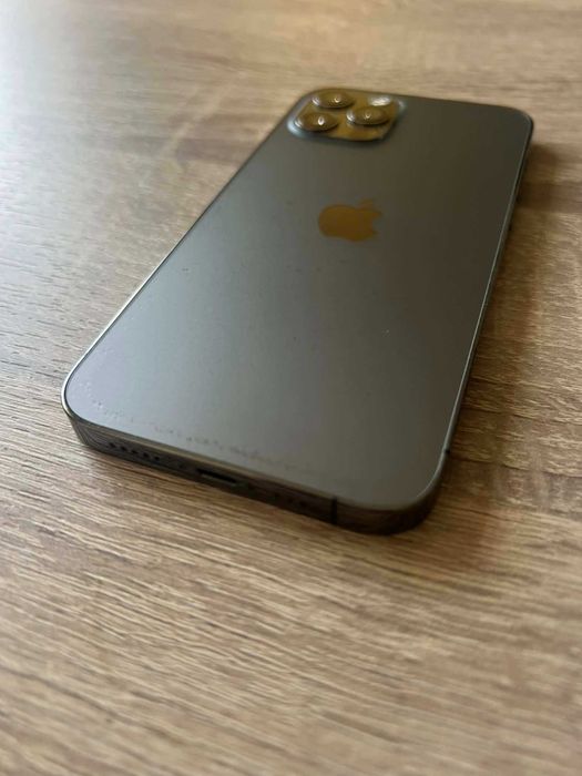 iPhone 12 Pro 128gb Използван