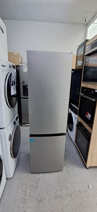 Frigider PKM 262l Import Germania GaranțieLD122