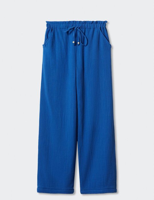 Панталон Mango L/XL