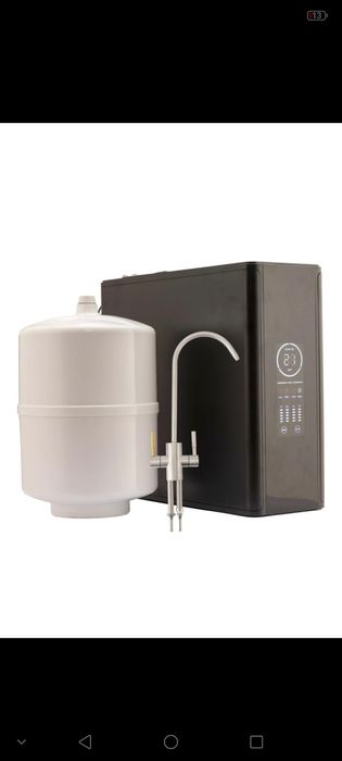 Фильтр для Воды.Ремонт, Установка, Замена Картриджей, Сервисная служба