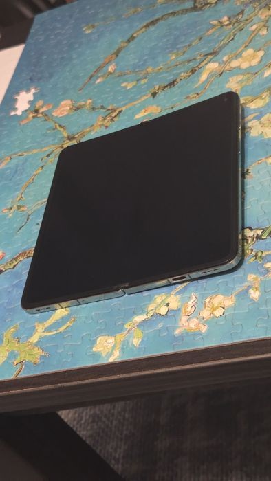 Oneplus Open 512GB cu 12GB RAM