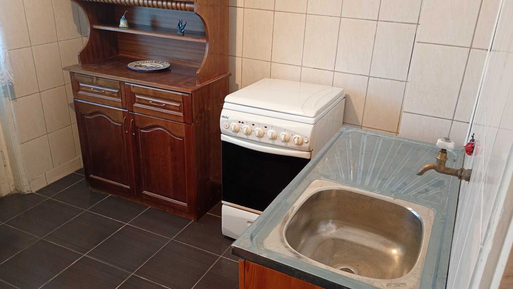 Продава се Тристаен апартамент в София, Илинден - 58 кв.м за 352 €/кв.м - Снимка #8