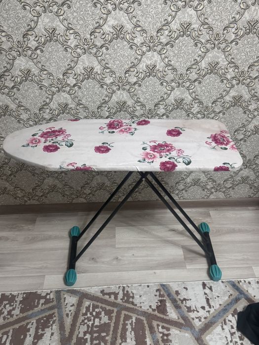 Гладильная доска