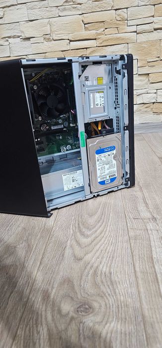 PC Office | Intel i5 | 16GB DDR4 | Windows 11 Pro