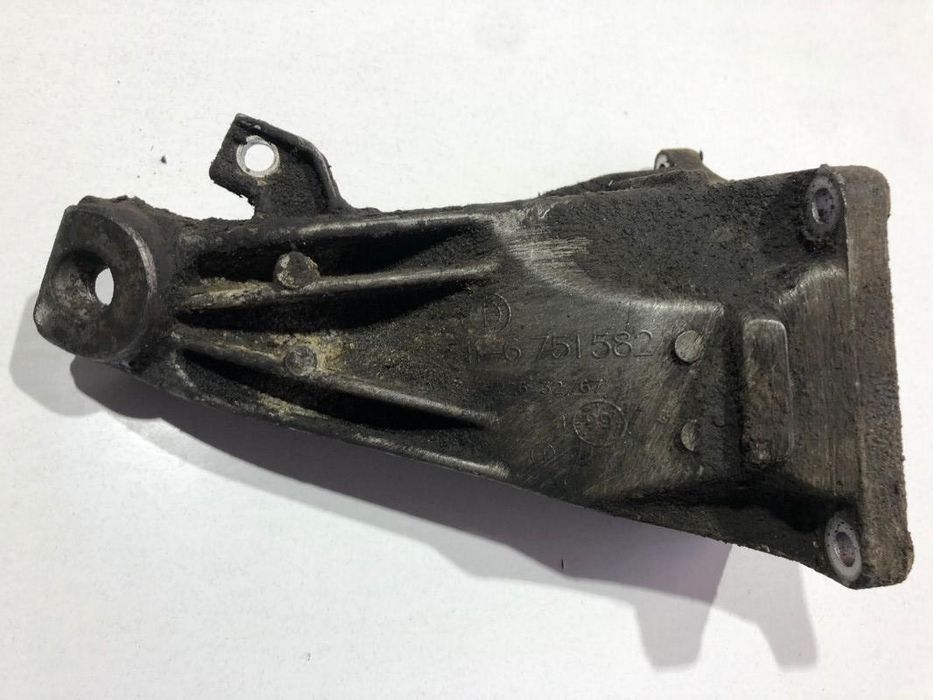 Suport motor BMW Seria 5 E39 6751582 2.0d