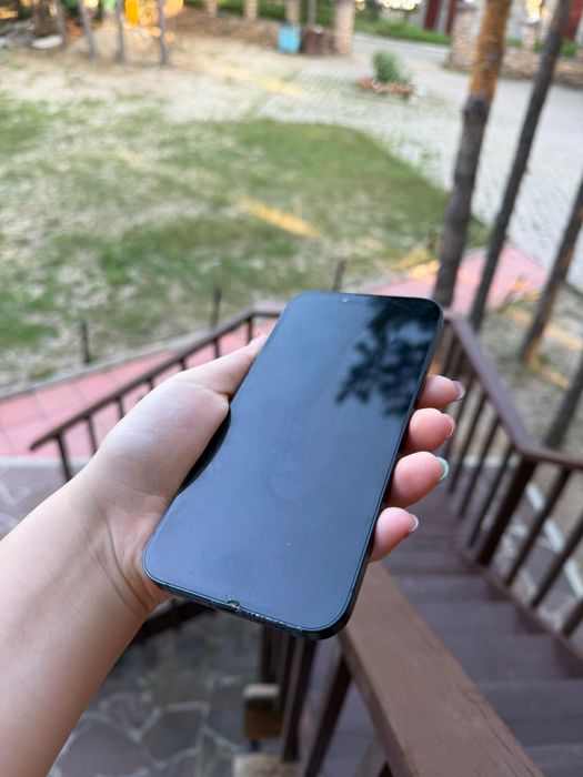 iphone 14 plus/128 gb