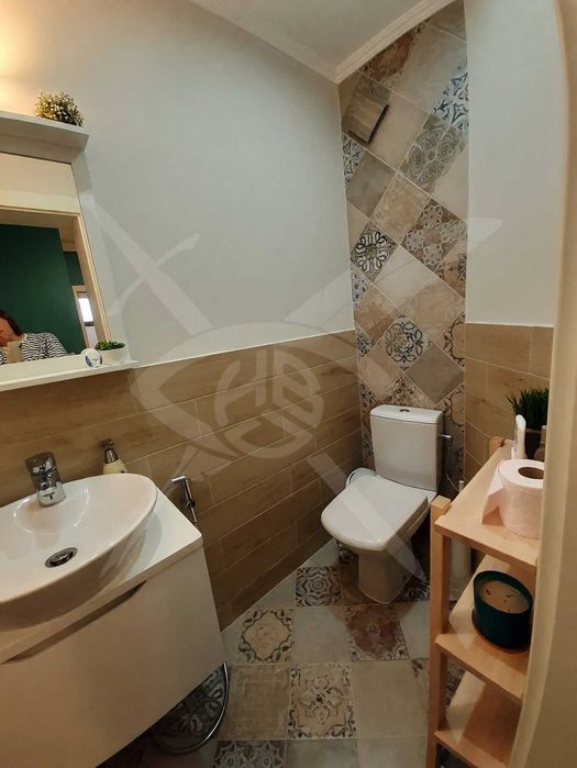 Продава се Тристаен апартамент в Черноморец - 94 кв.м за 2022 €/кв.м - Снимка #7