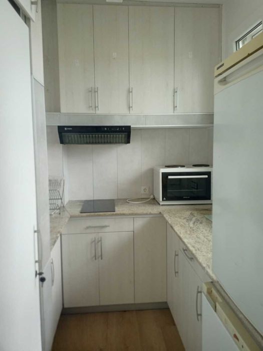 Дава се под наем Двустаен апартамент в София, Горна баня - 90 кв.м за 459 € - Снимка #8