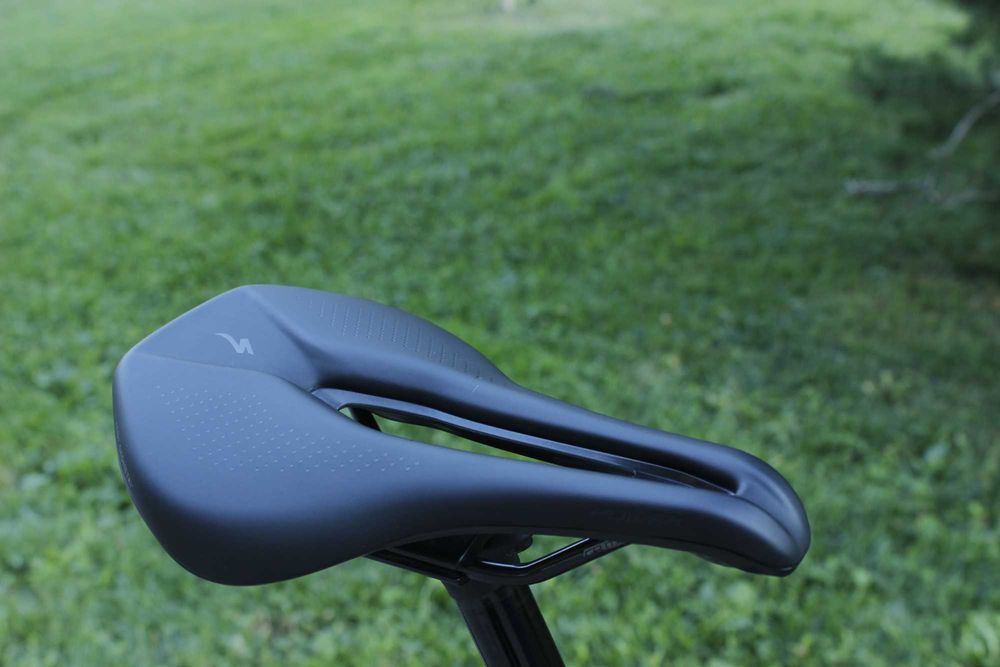Specialized Epic 8 Comp EVO 29" 2024 | M | RideWrap | Revizie completă | Factură