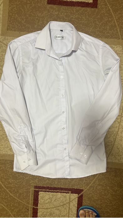 Для мальчика 160-170 см