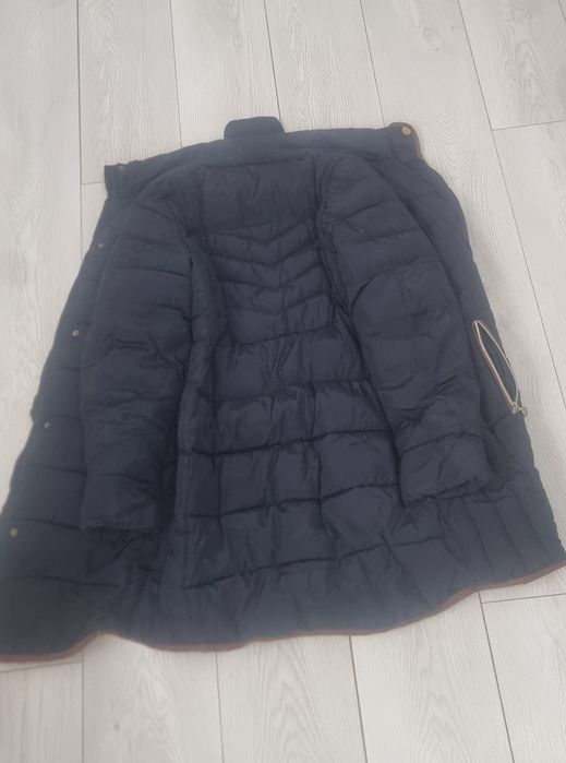 Geaca dama marimea m