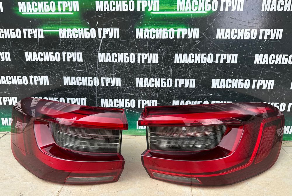 Стопове Led стоп за Бмв Х5 Г05 Bmw X5 G05 Bmw X2 U10
