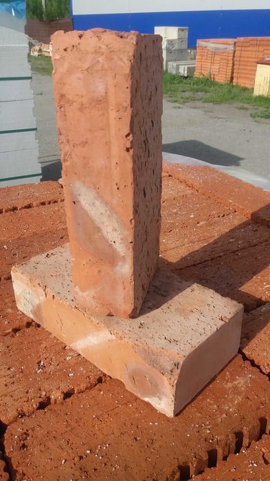 Диски отрезные на болгарку!