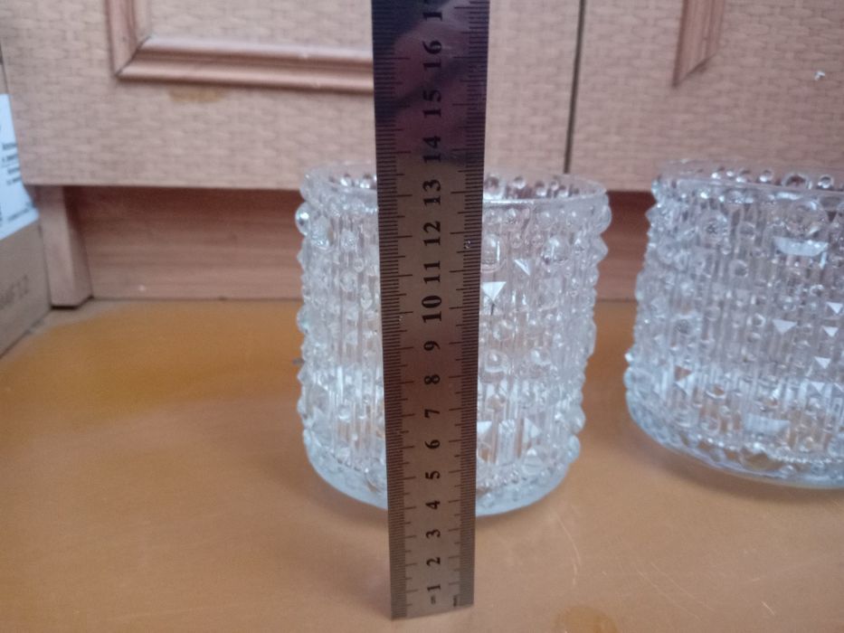 Плафон длы люстры.