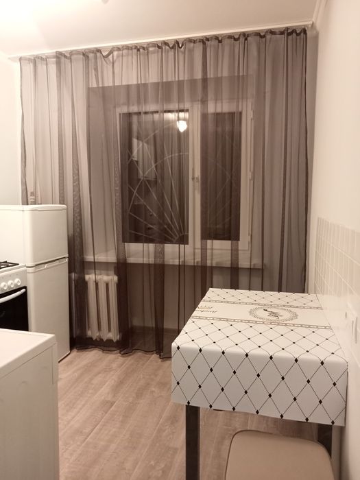 Сдам квартиру по часам