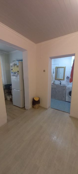 Продаётся Дача по 4 ке