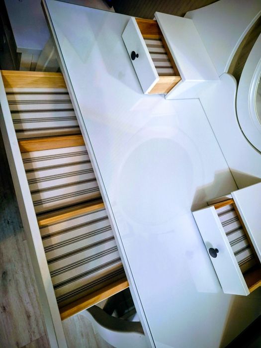 Комплект мебели IKEA Sweden