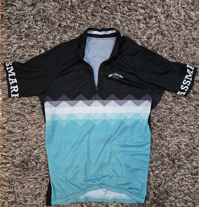 Bluza Tactic marime L