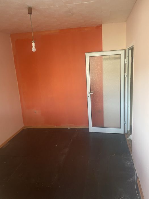 Одавам едностаен апартамент