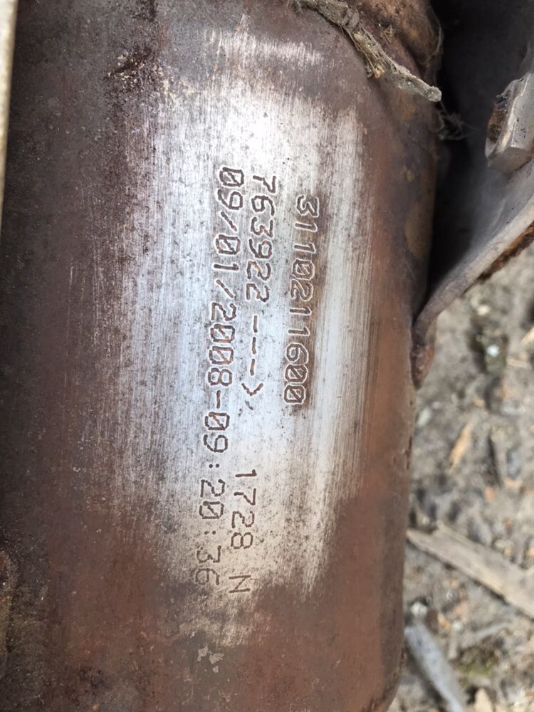Волво c30 на части. volvo c30 гр. София Люлин 9 • OLX.bg