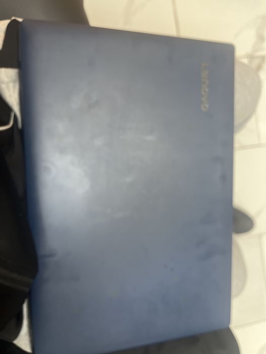 50.000 торг.есть обмен до 14 айфона