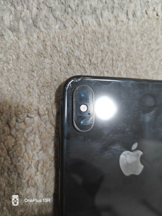 Продам айфон iPhone xs max