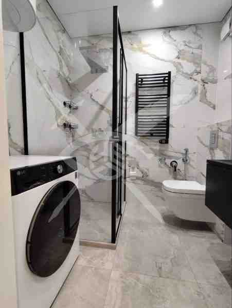 Продава се Тристаен апартамент в Бургас, Славейков - 68 кв.м за 1313 €/кв.м - Снимка #4