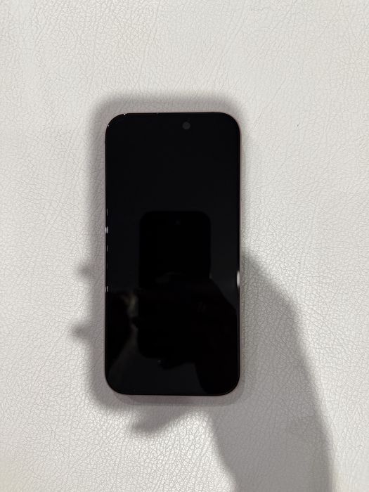 iPhone 15 – 128GB – Pink / Розов – Отлично състояние