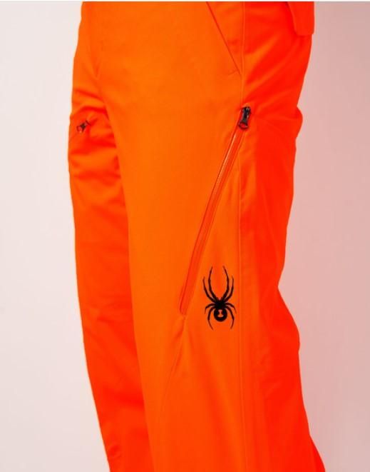 Ски долнище Spyder