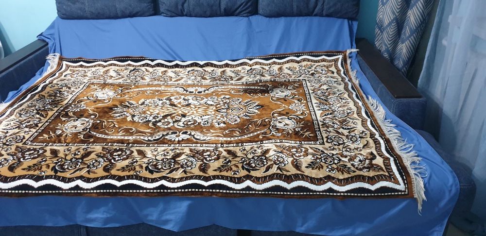 Продам дивандэк в хорошем состоянии