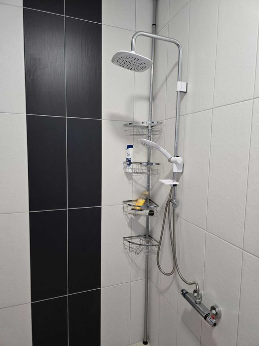 Къща за гости „Ах, морето“ – Царево, до Попския плаж