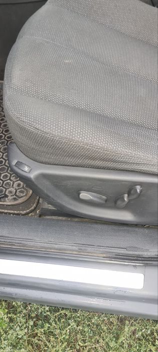 Рено Вел сатис !