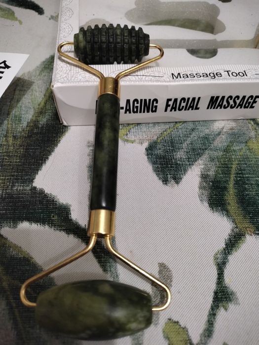 Набор гуаша новый в коробке