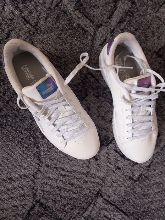 Adidași PUMA dama