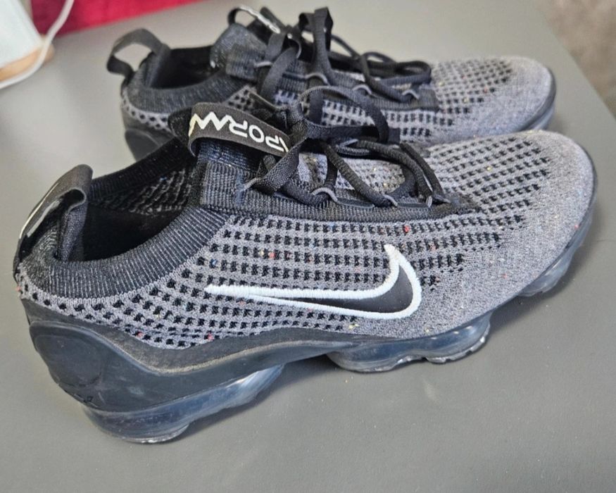 Nike Air VaporMax Flyknit