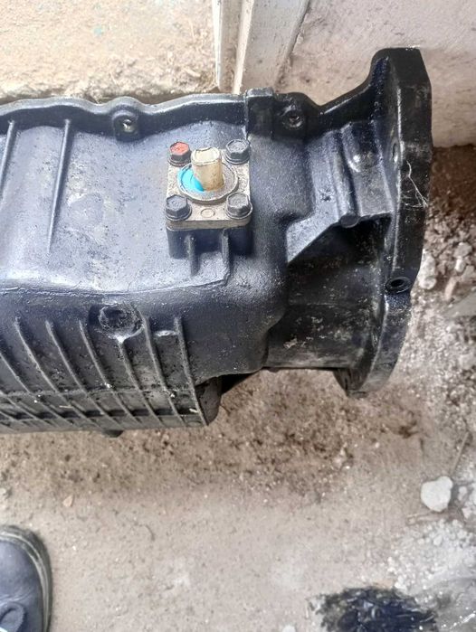 Санта фе 2 2.2 155к.с 2007г