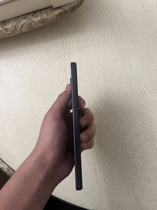 Redmi not 11 pro
