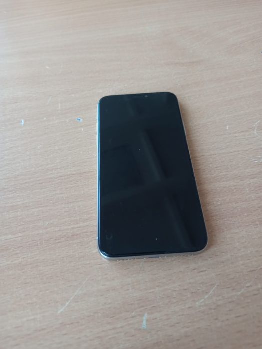 iphone x торг уместен