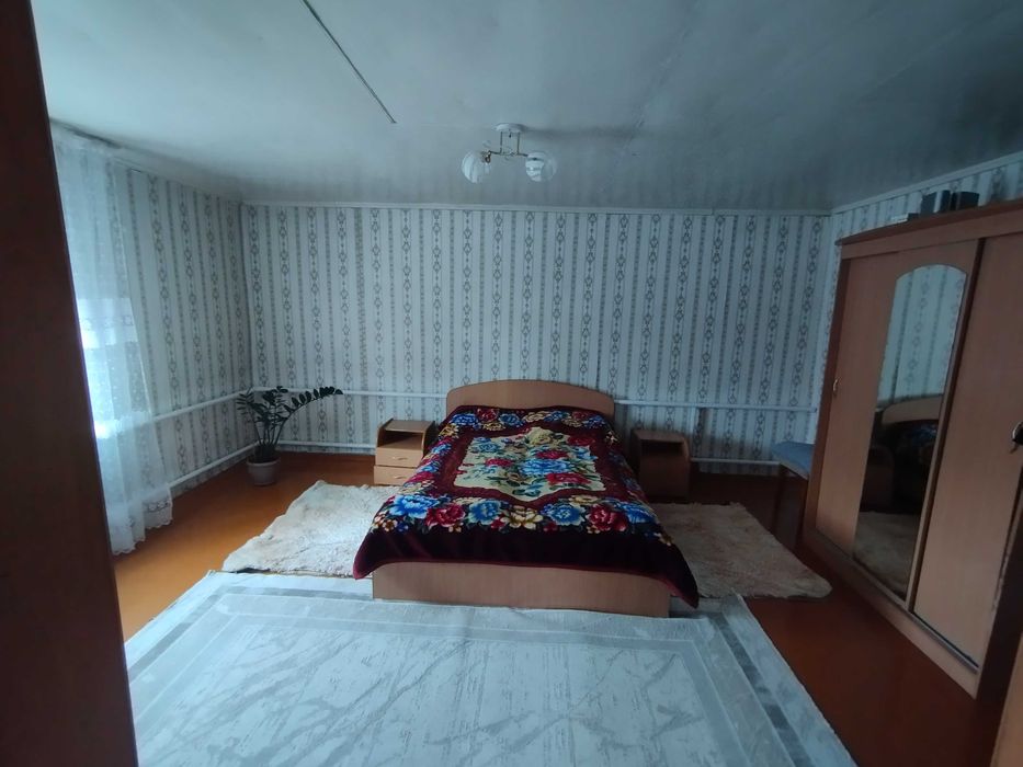 Продам частный дом