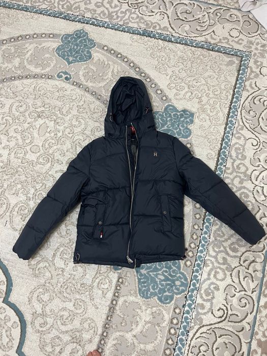 Қысқы куртка!! Зимний куртка