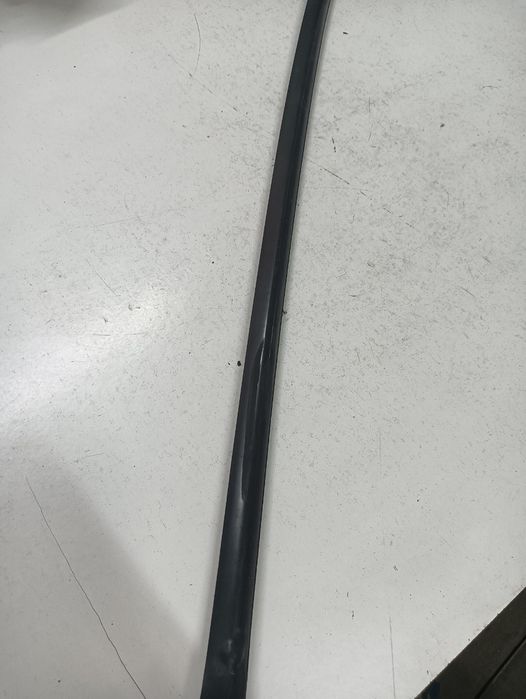 Perie Geam Dreapta Fata Bmw X1 I E84 2009 - 2015