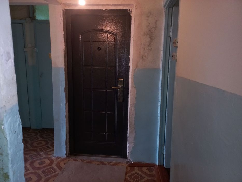 Jizzax shahar markazi Sdvada 2 xonali kvartira ijaraga beriladi